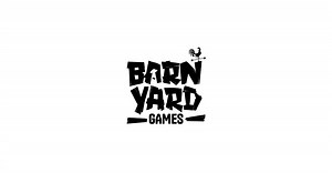 Announcing Barnyard Games: a New Breed of AAA Developers Making Epic Games on Unreal Engine for Fortnite (UEFN)