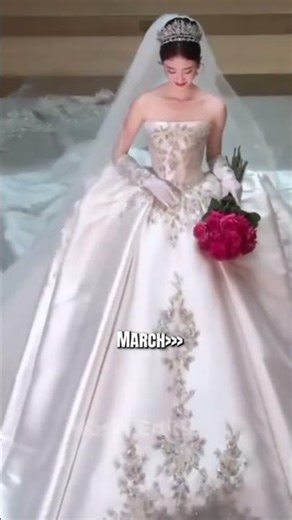 real princess name letter ll #manvi ll #kpop ll #minivlog