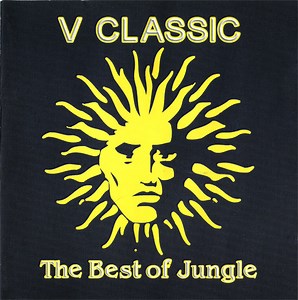 Various - V Classic