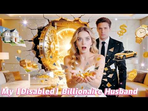 I Lost My Memory and Married a Man in a Wheelchair.Then I Found Out He Was a Billionaire Lying to Me