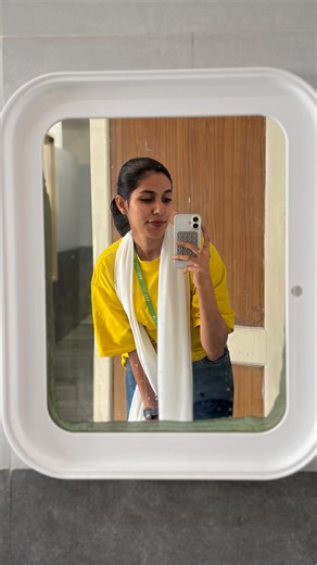 Shanilamarakar 🦋 on Instagram: "Unfiltered university episode part 1"