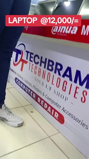 HP ProBook 6470b i5-3340M Intel® Core™ i5 8gb GB DDR3-SDRAM 500 GB HDD PRICE:12,000/= To order call or WhatsApp us on 0768.301.087 #laptopsecond #laptop #LaptopOffers #studentlaptop #laptopdeals #laptopsale #facebookmarketing #university #facebookpost #tiktokers #facebookreel #tiktokviral #FacebookPage #tiktok #techbramtechnologies #hp #