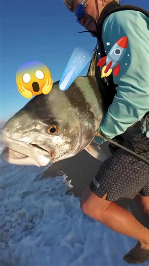 Descubre el Surf Casting: ¡La Pesca Desde la Orilla!