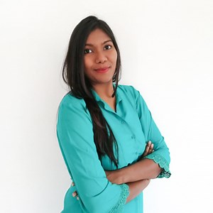 Education System in Mauritius | citoyens.news