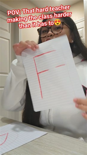 my math teacher #funny #dance #viral #backpacking #selfcare #relatable #youtube #leadership #funny