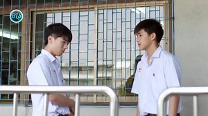 47K views · 1.8K reactions | Love Sick The Series Season-2 Episode-27 mmsub #crdBLS | BL Fan | Facebook