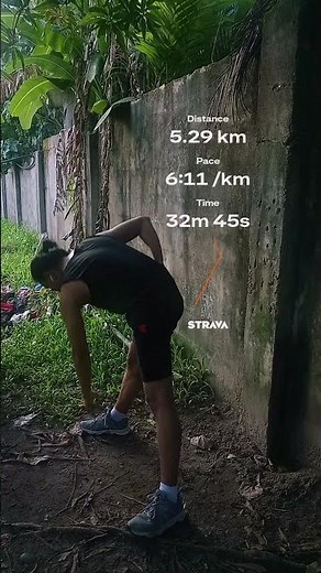 How Running 30 Minutes a Day Transforms Your Energy 🌟🏃