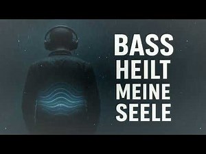 🌧️🔊🖤BASS HEILT MEINE SEELE 🖤🔊🌧️ | Emotional Hardstyle