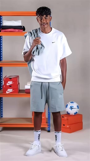 Creative Player Styles in Sports