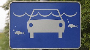 Geoengineering smackdown: how 5 methods might impact rising sea levels