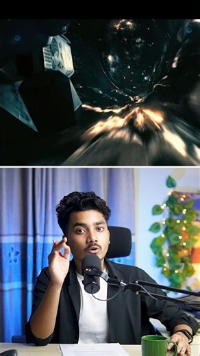 What is wormhole? How does it work?