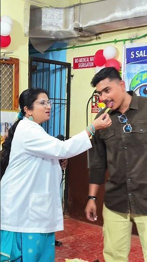 World Optometry Day Celebration – 23rd March 2026