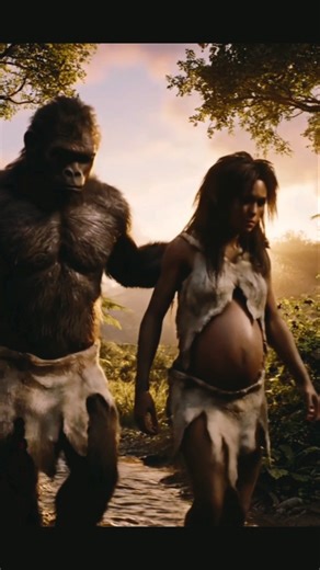 Uncovering the First Families#FirstFamilies