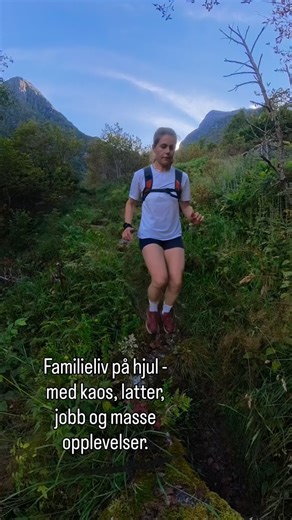 MARIELL KOLSING | Kosthold | PT on Instagram: "Følg @mariellkolsing for å være med på dette vanvittige prosjektet 🌴 2 måneder til avreise - ønsker at de skal gå fort og sakte på samme tid 😅 Alt for mye som skal ordnes og fikses før vi reiser, og vi har et stk barn med brekt bein som må bli 100% frisk på veien! Jaja, hopper i det med hodet først - og håper det blir så bra som vi ønsker det skal bli 🤞🏼 Jeg tar fortsatt inn kunder til individuell oppfølging, da jeg skal jobbe på tur - men vil h