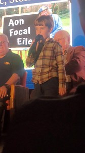 Andrea Dalton on Reels