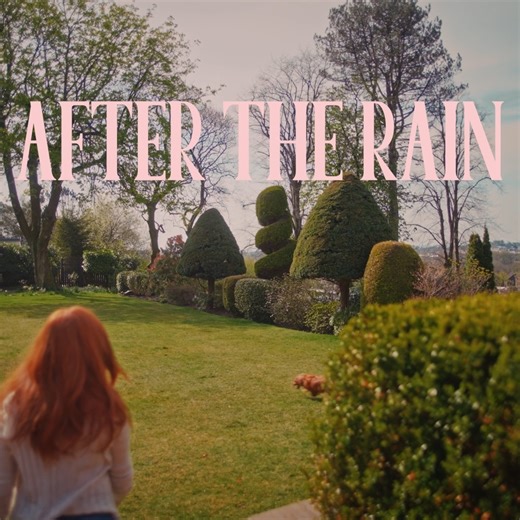 1.3K views · 25 reactions | Watch our new TV Advert  That moment...