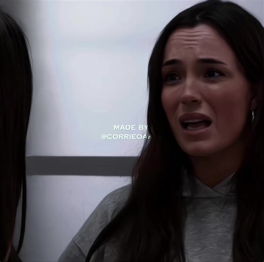 Shona Platt in Coronation Street: A Unique Character Analysis