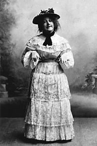 Anna Hofman Uddgren - Alchetron, The Free Social Encyclopedia