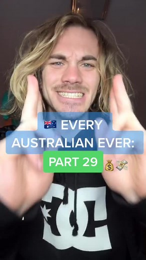 Australian Slang: How to Talk About Money Down Under