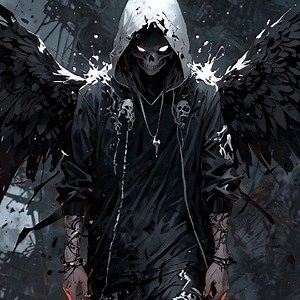 void3x_fn - Twitch