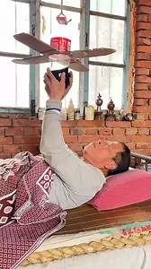 Easily make your own fan | Teo Gonzalez Comediante Fans