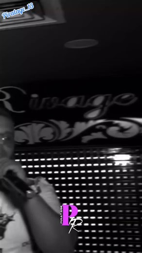 CHEB MOURAD yamat 2019(solazur)#piratage❤️🌴✔️🎬 #cheb_mourad #manini_sahar🔥✅ib #manini_sahar🔥😍🎹 #تهلاو_خاوتي_نحبگم_ڨااع_هناا💕