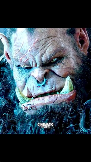 “Lothar Lost His Son 💔” Warcraft - Kamin - Emin & Jony (slowed) - #edit #shorts