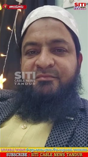 అన్ని పదవులు బిఆర్ఎస్ నుండి వచ్చిన వాళ్లకేనా….పాత కాంగ్రెస్ వాళ్లకి వద్దా…. కేవలం ...!