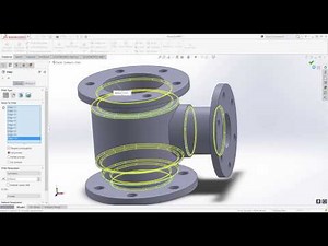 Chapter 6 Exercise 1 Part 2