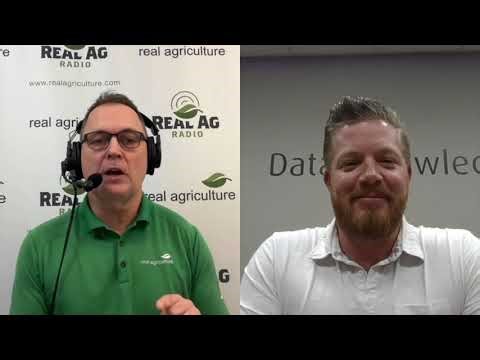 Canadian Dairy XPO returns with expanded summit, global exhibitors, and youth focus