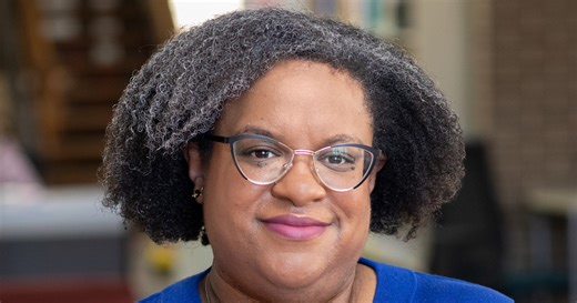 UW–Madison's Bullock lends expertise to film examining power of math