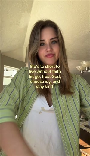 ft. coffe stain on my shirt from church #fyp #christianmotivation