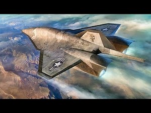 Flat Earth: Lockheed Martin flattens the Globe -- LEVEL EARTH OBSERVER