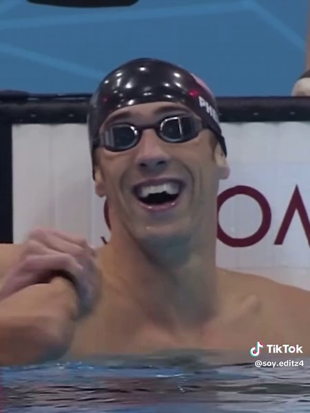 Michael Phelps vs. Mark Spitz: Swimming Legends Comparison