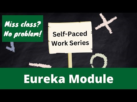 Eureka 7th Grade Module 4 Lesson 2
