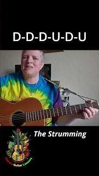 The Glen Beluga Lagoon Guitar Lesson #TheGlen #BelugaLagoon #Guitar #Music #Acoustic #Chords #Short