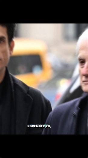 November 28, 1968, mourners filled Manhattan’s St. Ignatius Loyola Church for Jacqueline Kennedy’s funeral, and decades later that same Upper East Side sanctuary became a quiet bridge between generations as the Kennedy family gathered again, this time surrounding Tatiana Schlossberg, a journalist and environmental advocate whose life has unfolded under history’s long shadow. The rarely noted continuity is the place itself: a Jesuit landmark chosen by Jackie for its solemn intimacy, remembered by