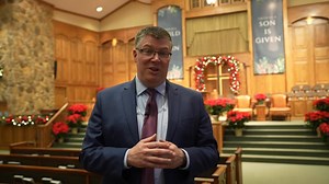 Fairhaven Baptist Church on Reels