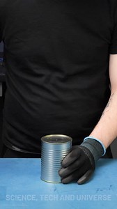 DIY Cotton Candy Machine! Thanks for watching! Please be aware that this video is for entertainment purposes only and techniques shown should not be attempted at home! | Science, Tech and Universe