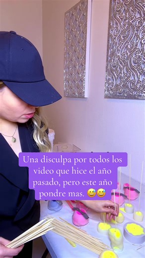 Yesenia Feller Candles (@yeseniafellercandles)’s videos with The Winner Takes It All - ABBA