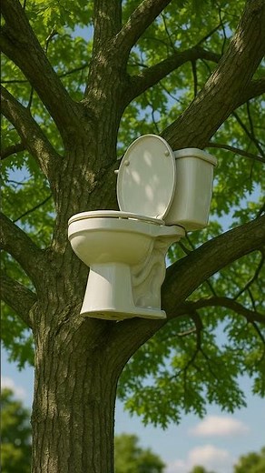 5 RIDICULOUSLY Bad Toilets That Will Leave You SPEECHLESS