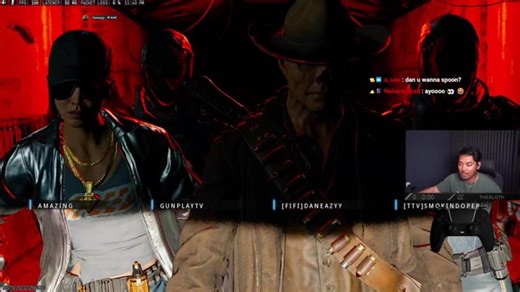 Bday in 4 days | !discord |