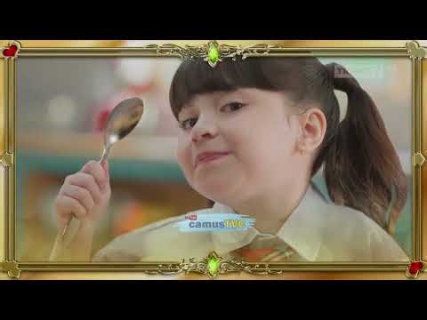 Iklan Energen 30% Lebih Banyak 📺 TVC 2025