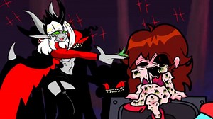 FNF vs Libidri (Friday Night Funkin') Game · Play Online For Free · Gamaverse.com