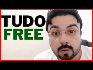 10 Programas para ter em seu PC HOJE!