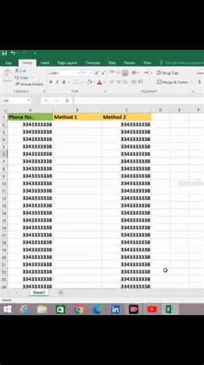Understanding Country Codes in Excel: A Comprehensive Guide