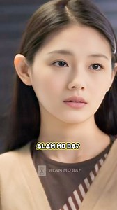 671K views · 16K reactions | Barbie Hsu O Mas Kilala Bilang San Chai Sa Meteor Garden Pumanaw Na | ALAM MO BA? | Facebook