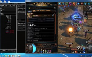 poe使用id或地址导入教学