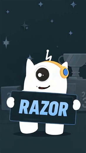 Stake Promo Code "RAZOR" | How to Use This Code in 3 Easy Steps