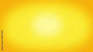 retro color pop background visual pack. seamless moving background. simple looping background video with retro image pack elements